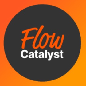 螢幕擷取畫面 (4) Flow App 2