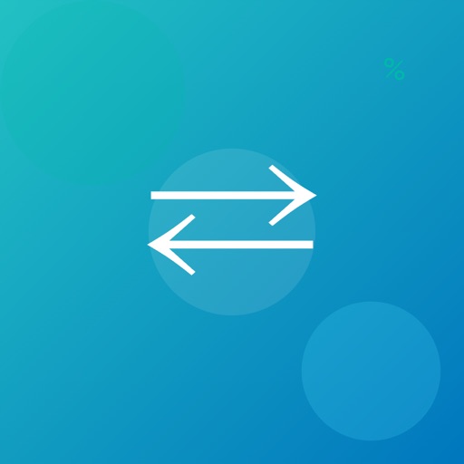 SwapPro Currency Converter+VAT