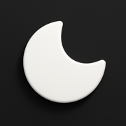 Refocus: App Blocker & Limits