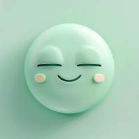 Talk Therapy, feel better