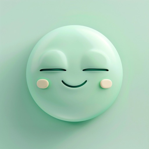 Talk Therapy, feel better