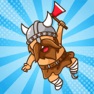 Get Vikings Turn Based Game for iOS, iPhone, iPad Aso Report