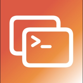 Code Weekly: Interview-Ready