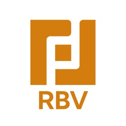 Publicist RBV