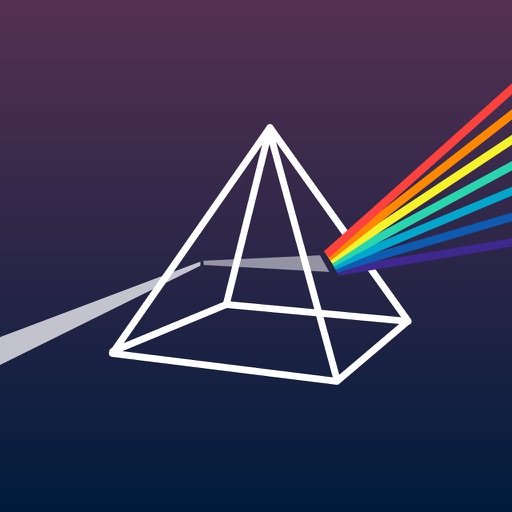 AI Video Generator- DreamLens - AppWisp.com