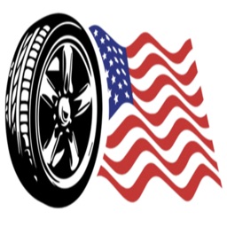 American Speed