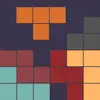 Block Drop Dash icon