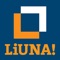 The LPFCEC Mobile App for iPhone/iPad has been designed to provide you with secure access to your LPF information and allows you to perform pension-related inquiries at your convenience