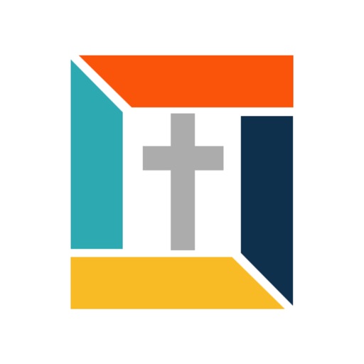 First Baptist Church Hildebran