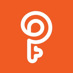 平安金管家-值得信赖的财富生活管家