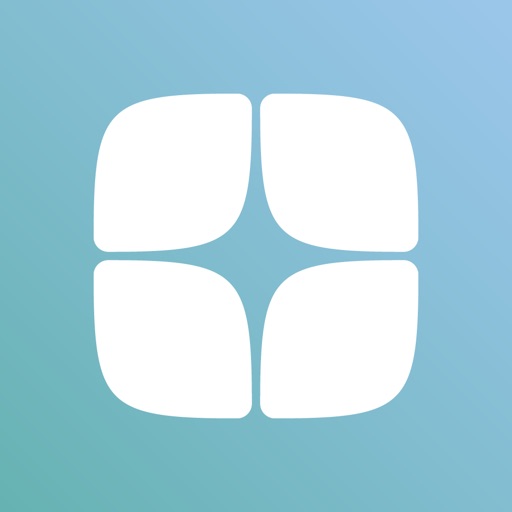 MOLR: Dentalcorp Team Platform