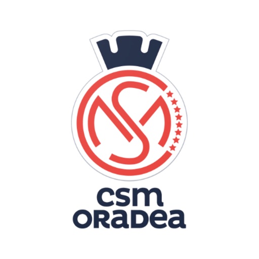 CSM Oradea