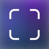 Curious AI: Identify Anything icon