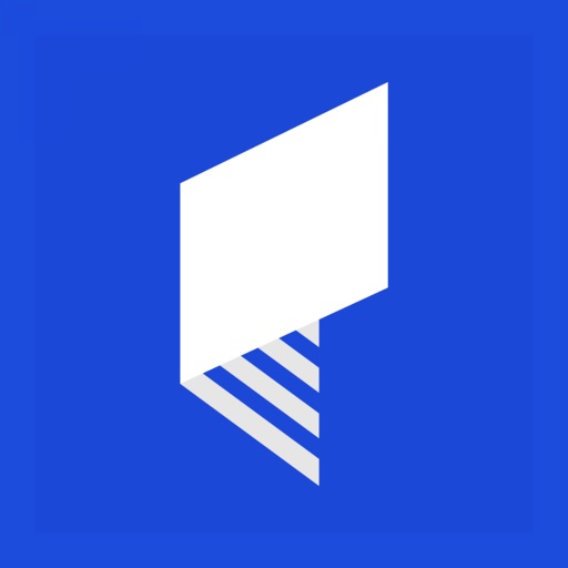 Cubicl - AppWisp.com