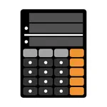 Smart Calculator - iCalcSmart App Contact