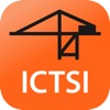 ICTSI icon