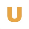 Semizbay-U