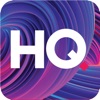 Altia HQ Mobile icon