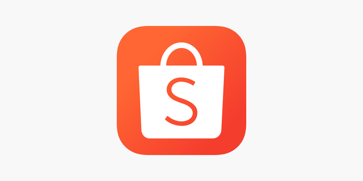 Shopee PH: Shop this 4.4 on the App Store