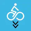 Chicago Bike App Delete