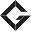 Mortgages By Granite icon