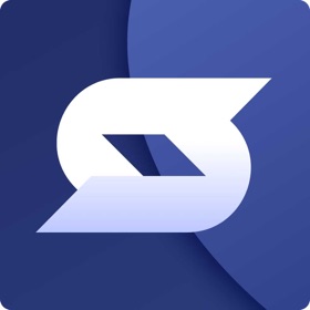 中资云财务管理