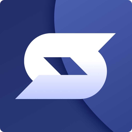 中资云财务管理