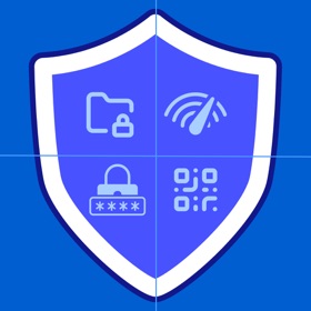 2FA Verify ID Authenticator