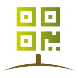 GDM Explore app icon
