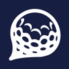 Deemples - Find Golf Buddies icon