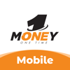 OneMoney Mobile - Netone Cellular (Private) Limited