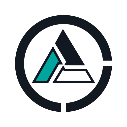 NamirialArchive Mobile