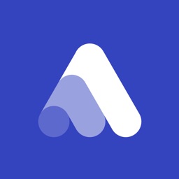 SubFeeds: AI RSS Reader