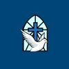 South Florida MTC icon