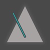 Metronome by MarshApps icon
