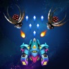 Moon Shot : Space Shooter