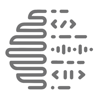 Pinpoint Diagnostic - Pinpoint Diagnostic