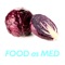 Food as Medicine for Gallstones