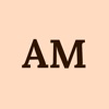 Activities Matter - Journal icon