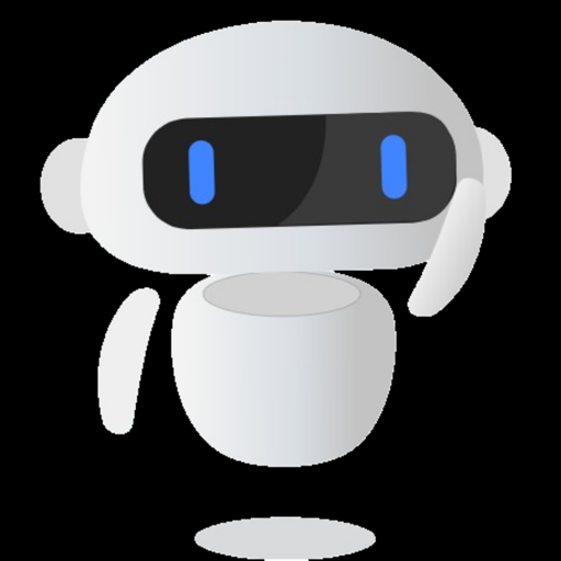 Rolly: AI Money Tracker