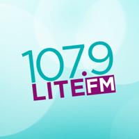 107.9 LITE-FM KXLT