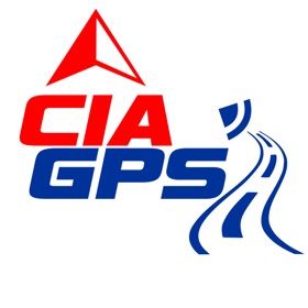 螢幕擷取畫面 (3) GPS & CIA