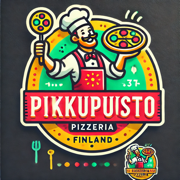 Pikkupuisto