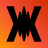 XL1VE icon
