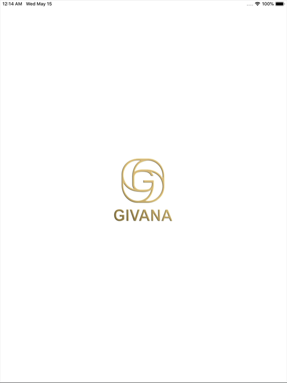 Screenshot #4 pour GIVANA