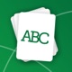 İngilizce Kelime Kartları app icon - Education app for iPhone