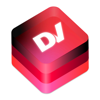 DailyVal - JUI-LIN YU