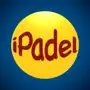 iMarca-Padel