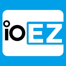 EZ Pro Mobile