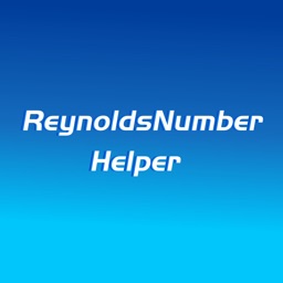 ReynoldsNumberHelper
